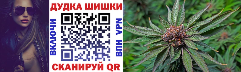Амфетамин Разумное