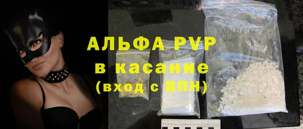 сатива Богородицк