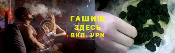сатива Богородицк