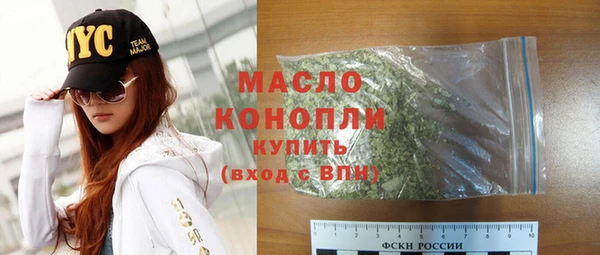 сатива Богородицк